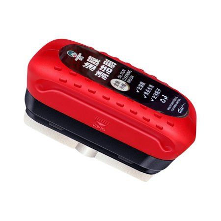 Lacoz 6-in-1 Ultimate Car Care Combo