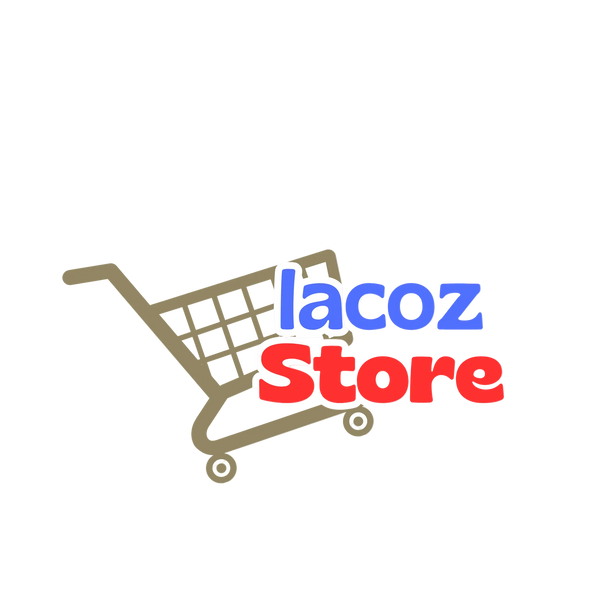 lacoz